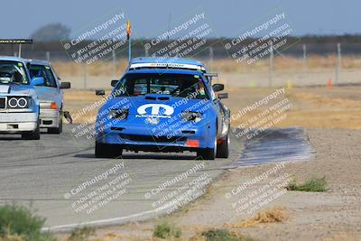 media/Oct-01-2023-24 Hours of Lemons (Sun) [[82277b781d]]/920am (Star Mazda Exit)/